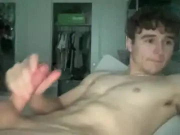 Chaturbate Free Live Porn of ryan287747