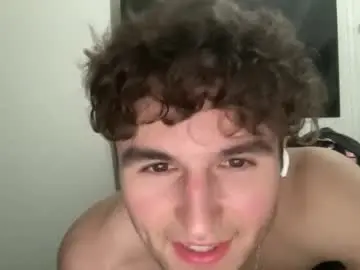 Chaturbate Adult Webcam of ryan287747