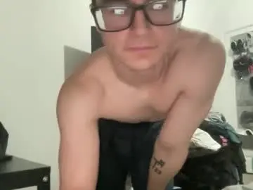 Chaturbate Private Sex Chat of ryan287747