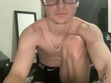 Chaturbate Private Sex Chat of ryan287747