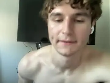 Chaturbate Watch Live Sex Cams of ryan287747