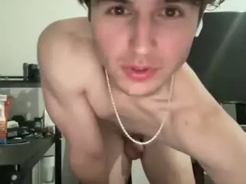 Chaturbate Watch Live Sex Cams of ryan287747