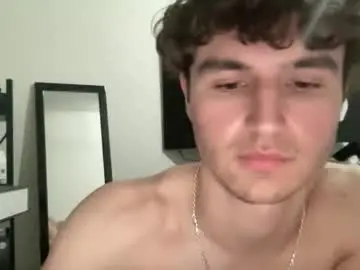 Chaturbate Adult Video Chat of ryan287747