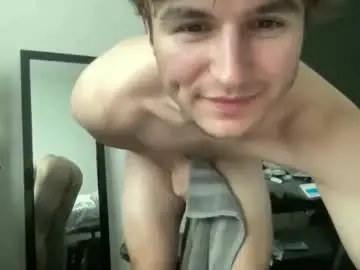 Chaturbate Sex Cam of ryan287747