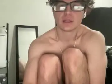 Chaturbate Live Sex Cam of ryan287747