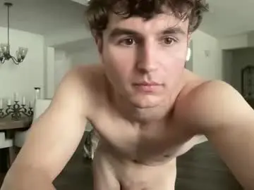 Chaturbate Best live sex cam show of ryan287747