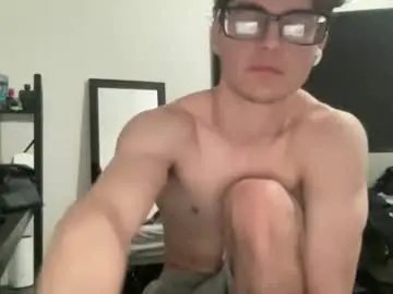 Chaturbate Best Webcam of ryan287747