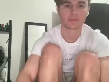 Chaturbate Best live sex cam show of ryan287747