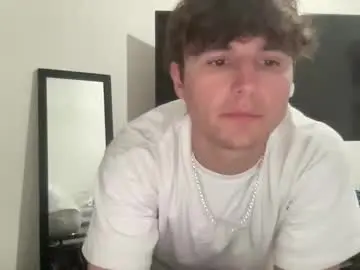 Chaturbate Best Webcam of ryan287747