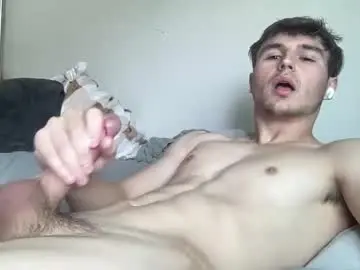 Chaturbate Live Porn of ryan287747