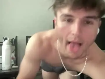 Chaturbate Adult Webcams of ryan287747