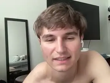 Chaturbate Sex Chat of ryan287747