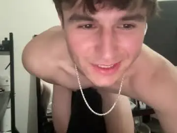 Chaturbate Adult Webcam of ryan287747