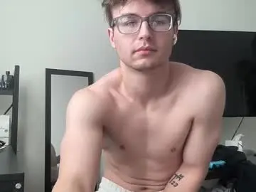 Chaturbate Watch Live Sex Cams of ryan287747