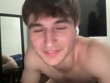 Chaturbate Watch Live Sex Cams of ryan287747