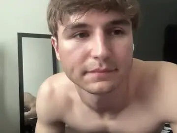 Chaturbate Free Porn Cam of ryan287747