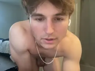 Chaturbate Sex Cam of ryan287747