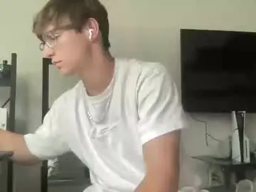 Chaturbate Adult Webcam of ryan287747