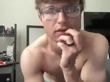 Chaturbate Free Porn Cam of ryan287747