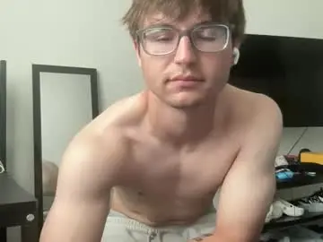 Chaturbate Best Webcam of ryan287747