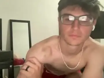 Chaturbate Free Porn Cam of ryan287747