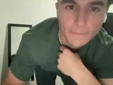Chaturbate Best Webcam of ryan287747