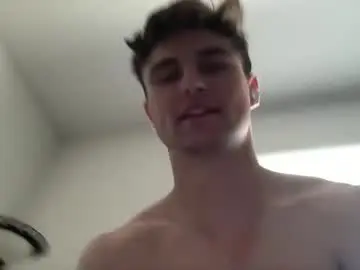 Chaturbate Adult Webcam of ryan287747