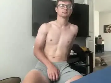 Chaturbate Best live sex cam show of ryan287747