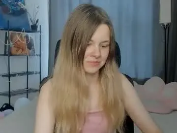 Chaturbate Adult Webcams of secrettier