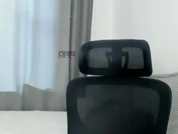 Chaturbate Best live sex cam show of secrettier