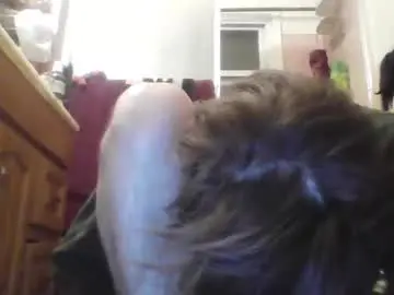 Chaturbate Watch Live Sex Cams of sexyjojo2222