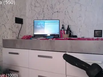Chaturbate Sex Cam of simplegirl1996