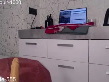 Chaturbate Best live sex cam show of simplegirl1996