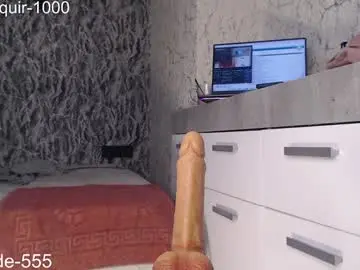 Chaturbate Watch Live Sex Cams of simplegirl1996