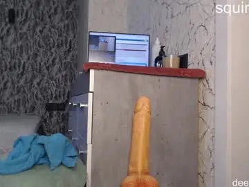 Chaturbate Free Live Porn of simplegirl1996