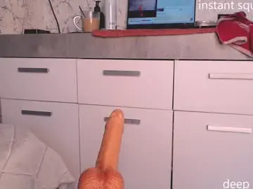 Chaturbate Watch Live Sex Cams of simplegirl1996