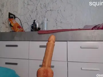 Chaturbate Free Live Porn of simplegirl1996