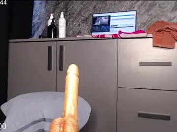 Chaturbate Best Webcam of simplegirl1996