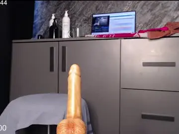 Chaturbate Live Porn of simplegirl1996