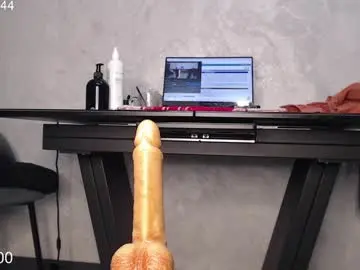 Chaturbate Adult Webcam of simplegirl1996