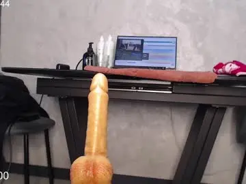 Chaturbate Sex Chat of simplegirl1996