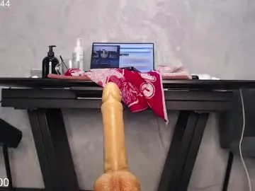 Chaturbate Free Live Porn of simplegirl1996