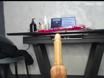 Chaturbate Adult Video Chat of simplegirl1996