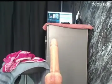 Chaturbate Watch Live Sex Cams of simplegirl1996