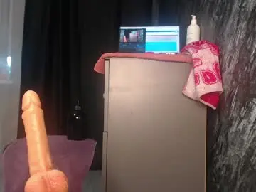 Chaturbate Private Sex Chat of simplegirl1996