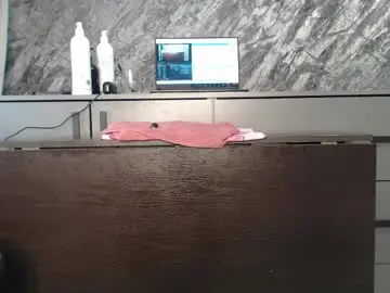 Chaturbate Nude Webcam of simplegirl1996