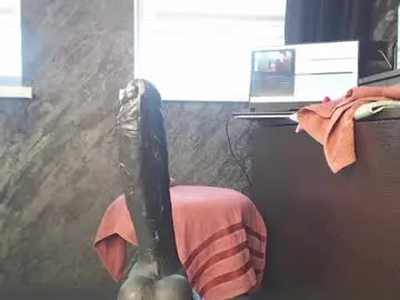 Chaturbate Best Webcam of simplegirl1996