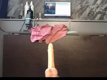 Chaturbate Adult Webcam of simplegirl1996