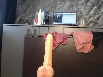 Chaturbate Free Porn Cam of simplegirl1996