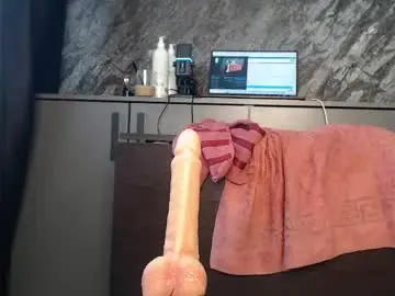 Chaturbate Private Sex Chat of simplegirl1996